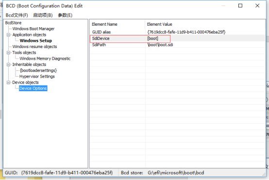 �oU�P����efi����(d��o)�օ^(q��)�������p��ϵ�y(t��ng)���b�P