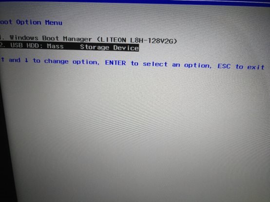 �oU�P����efi����(d��o)�օ^(q��)�������p��ϵ�y(t��ng)���b�P