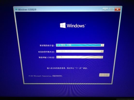 �oU�P����efi����(d��o)�օ^(q��)�������p��ϵ�y(t��ng)���b�P