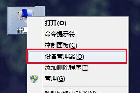 U�P������X�������C��ô��Q��