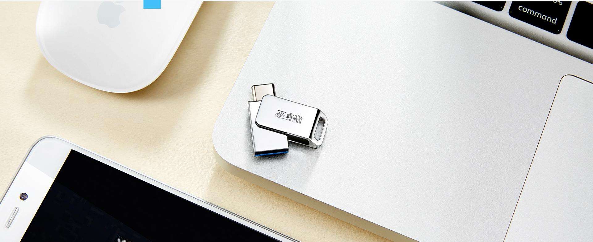 Win10��X���_U�P��ʾϵ�y�YԴ������ô�k��