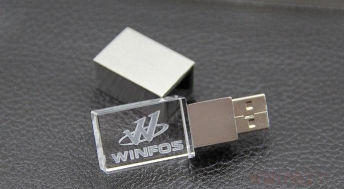 �����p�ɽ�QU�P���φ��}?