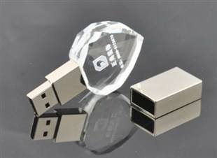 U�P��ʽ�����ٶȕr��r����ô�k