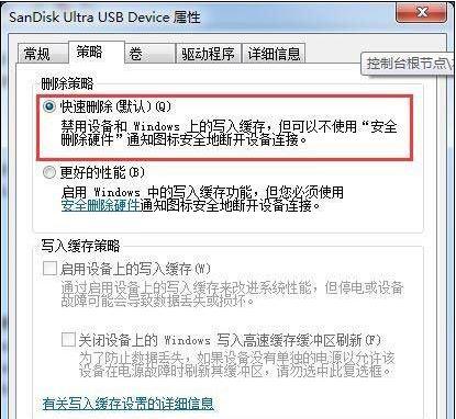 u�P�o��������ô��Q?