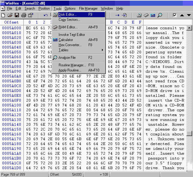 ��ô�����`�hU�P�ļ��D�Ľ̳�