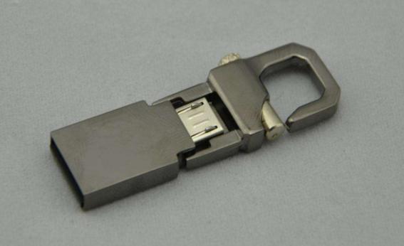 u�P�������ļ��Gʧ�Ľ�Q����