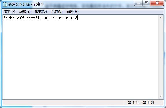 u�P�������ļ��Gʧ�Ľ�Q����