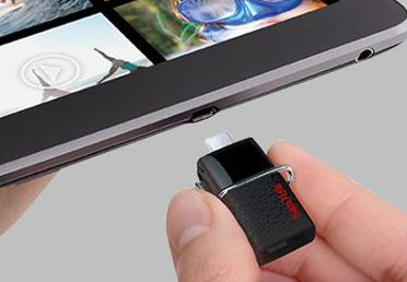 U�P�ļ���ʧ�sռ�ȴ���ν�Q?