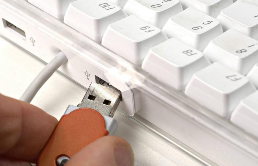 U�P�B�ϕr��X���C��ô��Q