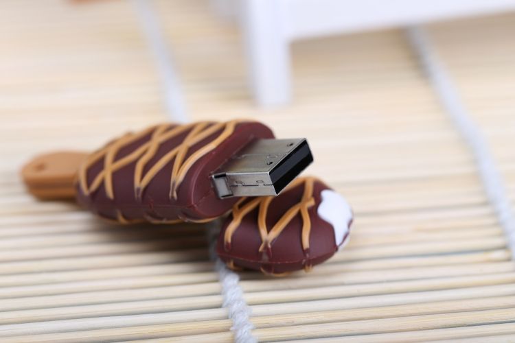 U�P�ļ�ϵ�y(t��ng)δ֪������þo���ޏ�(f��)?