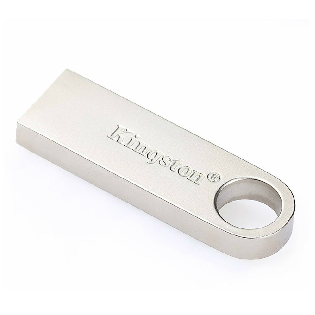 ��ʿ�Du�P�o���R�e����ޏ�