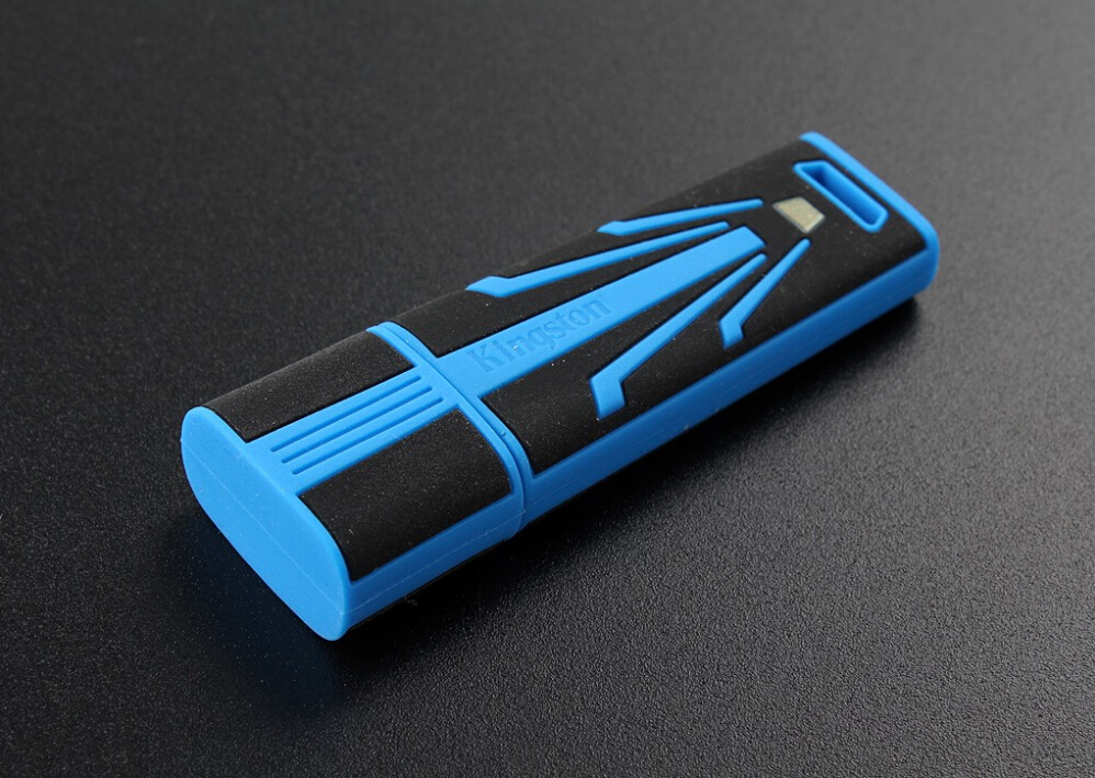 u�P��ʽ�����ٶȺ��������ô��Q?