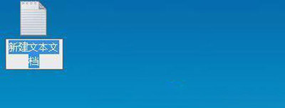 ʹ��U�P��ʾ����ϵ�y�ȅ^�e�`��ν�Q?