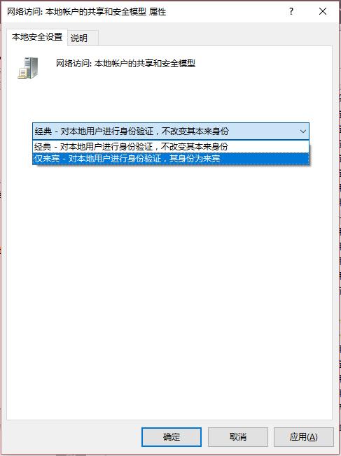 ��Qu�P�ļ���ʽ׃��RAW��С����