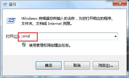 u�P��ʾָ��·����������ν�Q?