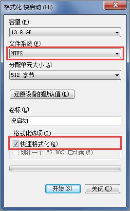 u�P�h��ҕ�l�ļ����F�h���e�`�Ľ�Q����