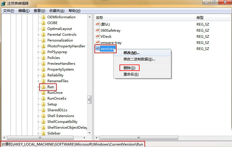 ��X����U�P��ռ��cpu�^��Ľ�Q����