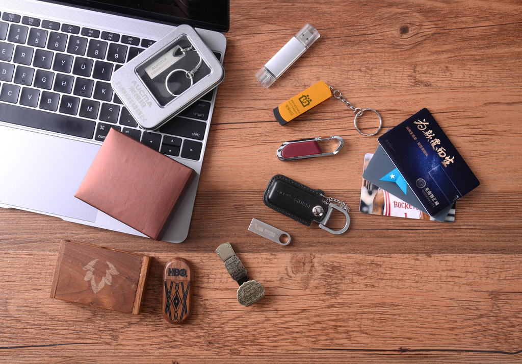 ʲô��r�����u�P��(sh��)��(j��)�ļ��Gʧ?