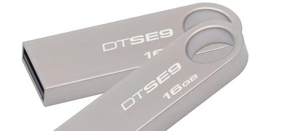 ��ʿ�Du�P�o���R�e�x�����Ľ�Q����