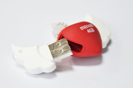 Maxell��Ƭu�P���a�̳�