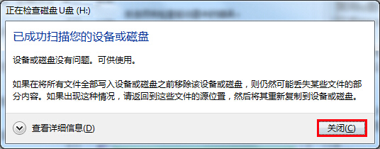 u�P�ļ����_��ν�Q?