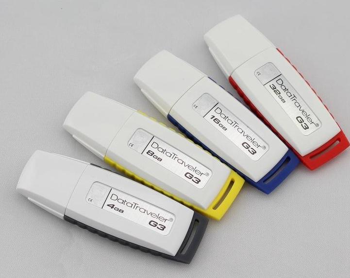 ʲô���ӵ�U�P�|(zh��)����?