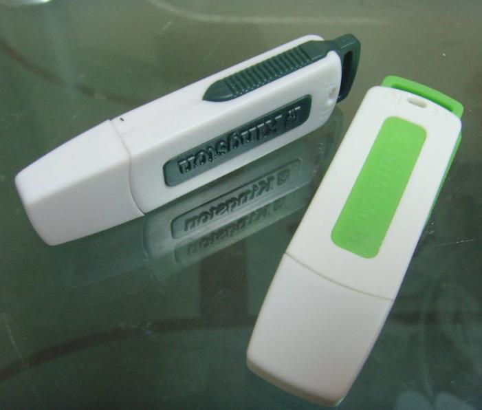 U�P�γ�����X�Ԅ��P�C��ô�k?