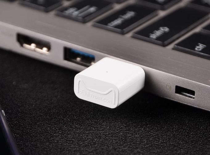 u�P����Y(ji��)���@ʾ�e�`��ô�k?