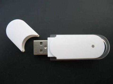 USB�ӿڼ�����֪�R�ռ�
