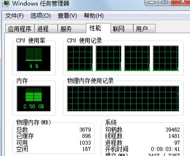 ��ʲôU�P�o������?