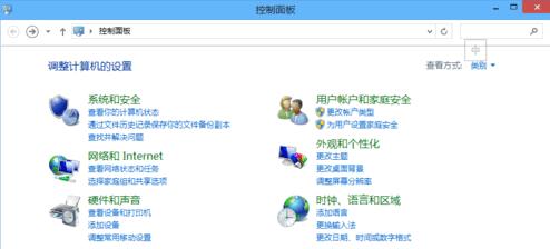 U�P�������@ʾ��ô�k��