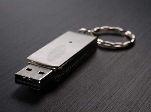 U�P�����ļ��rϵ�y�Ԅ��؆�����ô����?