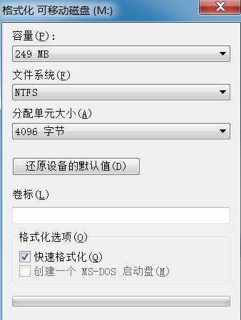 ���׌U�P׃��ֻ�x?Ԕ����Q����