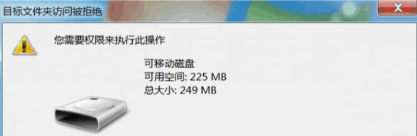 ���׌U�P׃��ֻ�x?Ԕ����Q����