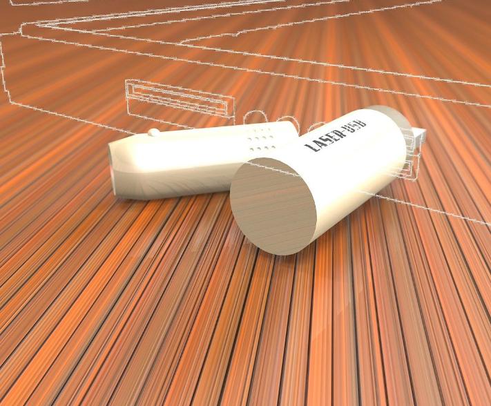 U�P������X��ϵ�y(t��ng)�o������(d��ng)��ԭ�򼰽�Q����