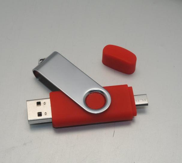 ��ν�ֹ�͆���U�P������X���Ԅ��_������