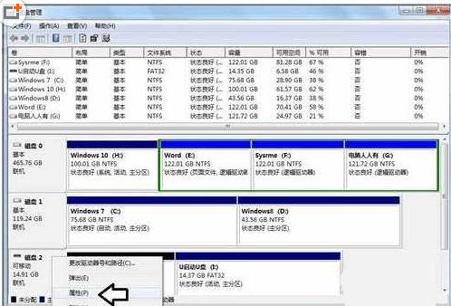 U�P�@ʾ�o(w��)ý�w��ô�k��U�P�@ʾ�o(w��)ý�w��Q����