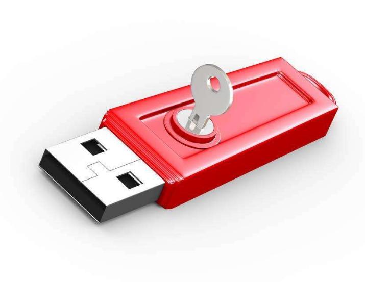 U�P����X�]����?U�P����X�]������Q��������