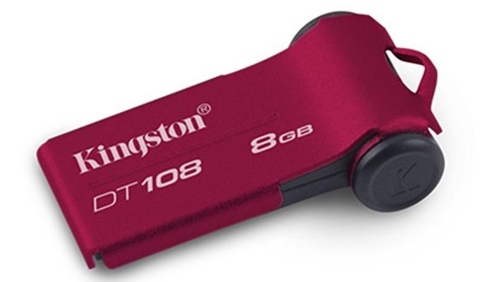 ��ʿ�Du�P��Ʒ��؛��ô��e?