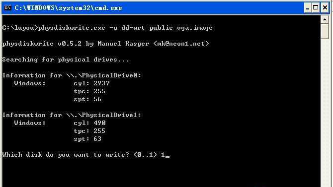 ��Ό��e��СU�P׃�����·����?