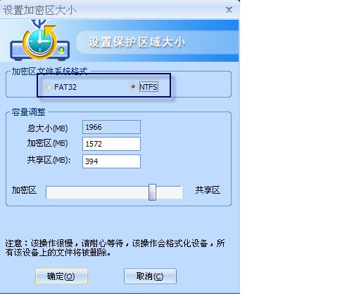 �e��СU�P��ΏU������?