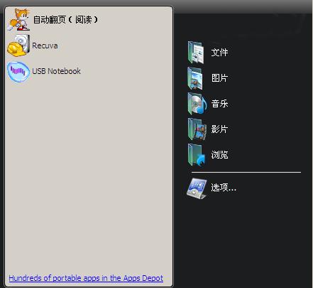 �e��СU�P��ΏU������?