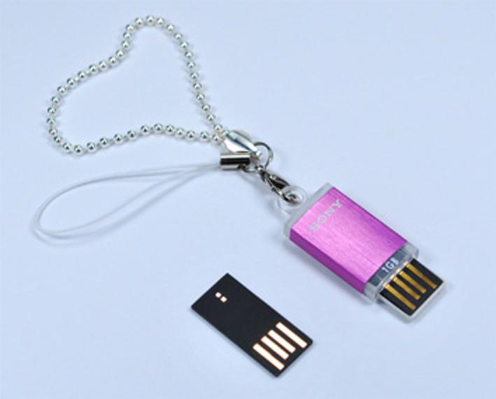 U�P(p��n)�M(j��n)ˮ����ν�Q��?