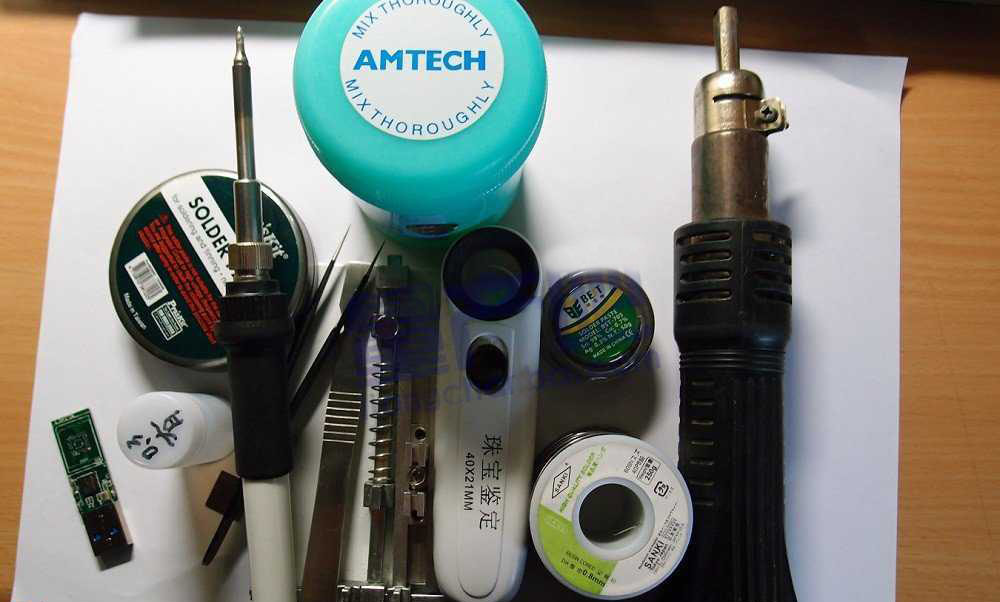 �Լ���΄�������������U�P�D�Ľ̳�