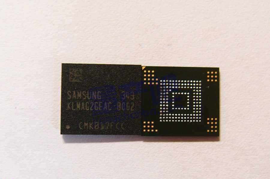 �Լ���΄�������������U�P�D�Ľ̳�