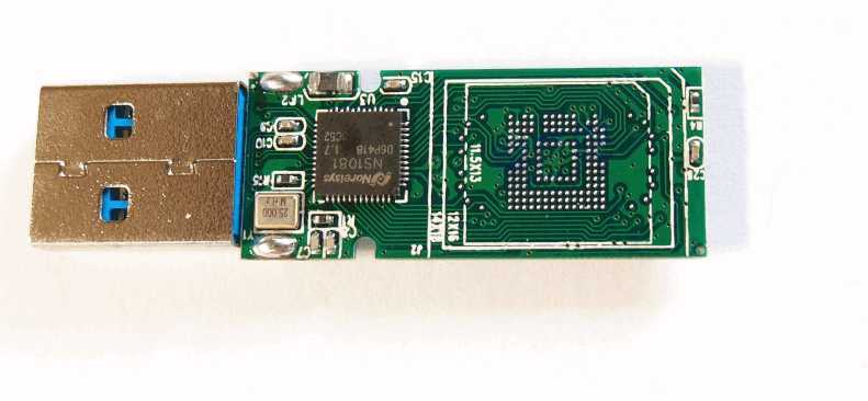 �Լ���΄�������������U�P�D�Ľ̳�