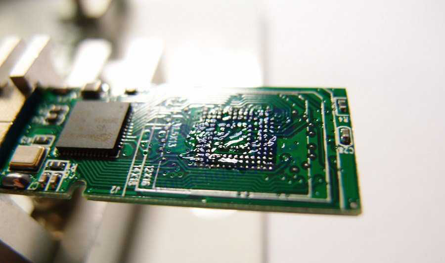 �Լ���΄�������������U�P�D�Ľ̳�