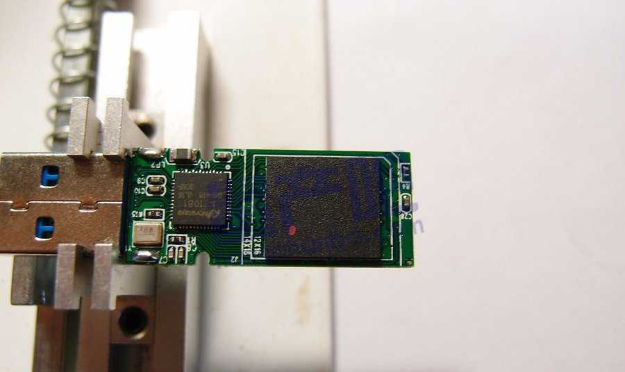 �Լ���΄�������������U�P�D�Ľ̳�