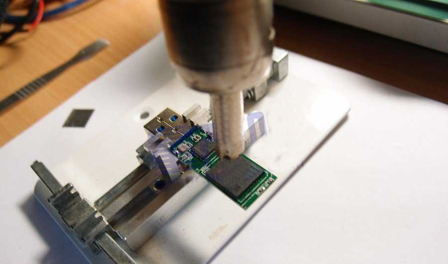 �Լ���΄�������������U�P�D�Ľ̳�