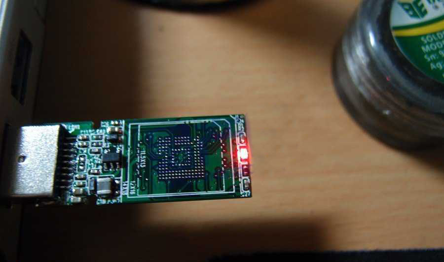 �Լ���΄�������������U�P�D�Ľ̳�